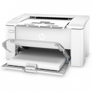 imprimante-monochrome-hp-laserjet-pro-m102a-g3q34a