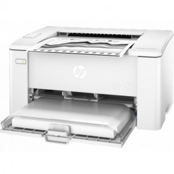 imprimantes-laser-monochrome-hp-laserjet-pro-m102w-g3q35a