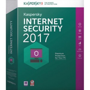 kaspersky-internet-security-2017