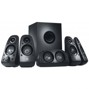 logitech-speaker-system-z506-980-000431