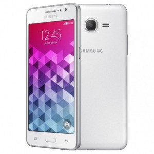 smartphone-4g-samsung-galaxy-grand-prime-5-avec-8-gb-stockage