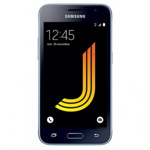 smartphone-4g-samsung-galaxy-j1-2016