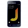 smartphone-4g-samsung-galaxy-j1-2016