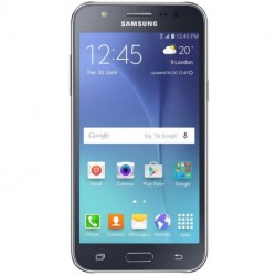 smartphone-4g-samsung-galaxy-j7-55-avec-13mp-appareil-photo-dual-sim-pochette-flip-walet-offerte