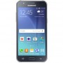 smartphone-4g-samsung-galaxy-j7-55-avec-13mp-appareil-photo-dual-sim-pochette-flip-walet-offerte