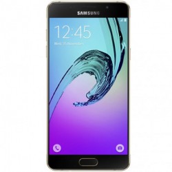 smartphone-samsung-galaxy-a5-2016-sm-a510f