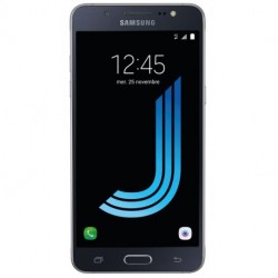 -smartphone-samsung-galaxy-j5-2016