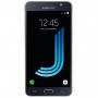 -smartphone-samsung-galaxy-j5-2016