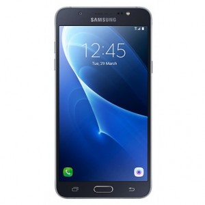 -smartphone-samsung-galaxy-j7-2016