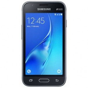 smartphone-4g-samsung-galaxy-j1-mini