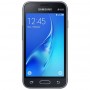 smartphone-4g-samsung-galaxy-j1-mini
