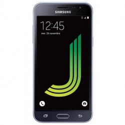 smartphone-4g-samsung-galaxy-j3-noir