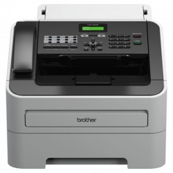 brother-fax-2845-télécopieur-laser-monochrome-avec-combiné-téléphonique