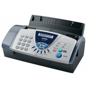 brother-fax-t102-fax-a-transfert-thermique-compact