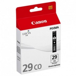 cartouche-d-encre-d-origine-canon-pgi-29co-chroma-optimizer