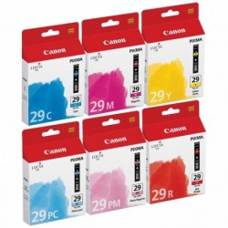 cartouche-d-encre-multi-pack-canon-pgi-29-cmy-pc-pm-r