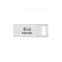 cle-usb-toshiba-transmemory-mini-usb-20