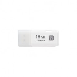 cle-usb-toshiba-transmemory-u301-usb-30