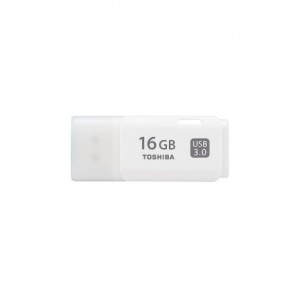 cle-usb-toshiba-transmemory-u301-usb-30