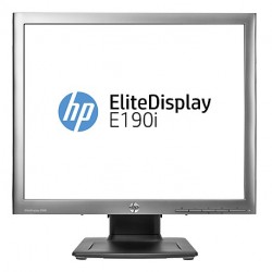 ecran-a-retroeclairage-led-hp-elitedisplay-e190i-189-pouces-e4u30as