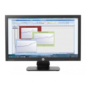 ecran-hp-prodisplay-p222va-de-546-cm-215-pouces-k7x30as