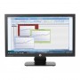 ecran-hp-prodisplay-p222va-de-546-cm-215-pouces-k7x30as