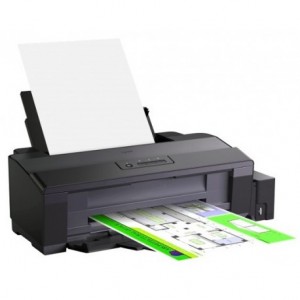 imprimante-a3-couleur-jet-d-encre-epson-its-l1300 (1)