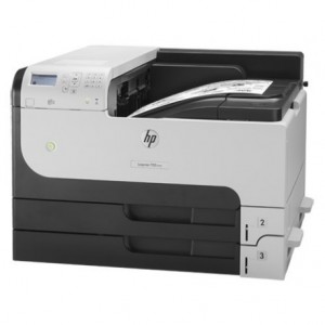 imprimante-hp-laserjet-enterprise700m712dn-cf236a