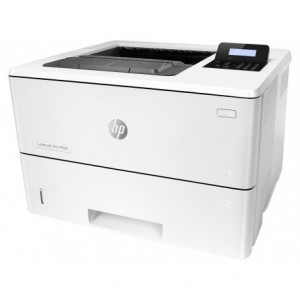 imprimante-hp-laserjet-pro-m501n-j8h60a