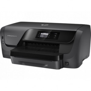 imprimante-hp-officejet-pro-8210-d9l63a (1)