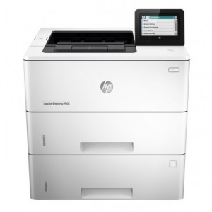 imprimante-laser-monochrome-hp-laserjet-enterprise-m506x-f2a70a