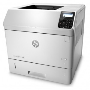 imprimante-laser-monochrome-hp-laserjet-enterprise-m604n-e6b67a