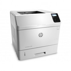 imprimante-laser-monochrome-hp-laserjet-enterprise-m605dn-e6b70a