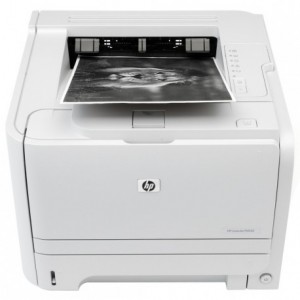 imprimante-laser-monochrome-hp-laserjet-p2030