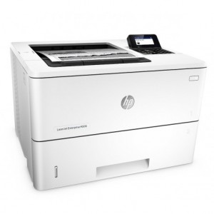 imprimante-monochrome-hp-laserjet-enterprise-m506dn-f2a69a