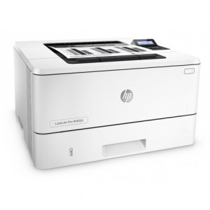 imprimante-monochrome-hp-laserjet-pro-m402d-c5f92a