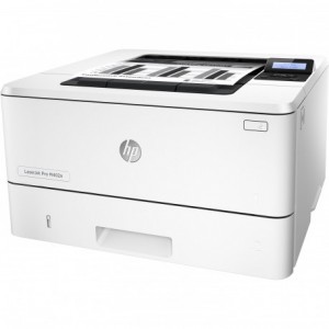 imprimante-monochrome-hp-laserjet-pro-m402n-c5f93a