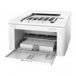 imprimante-monochrome-laserjet-pro-m203dn-g3q46a