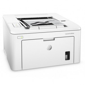 imprimante-monochrome-laserjet-pro-m203dw-g3q47a