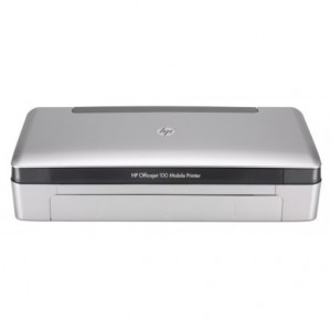 imprimante-portable-hp-officejet-100-cn551a (1)