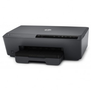 imprimante-wi-fi-jet-d-encre-hp-officejet-pro-6230-e3e03a (1)