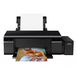 imprimante-wi-fi-photo-jet-d-encre-couleur-epson-l805-ultra-economique-c11ce86402 (1)