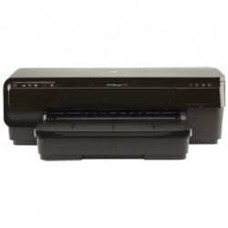 imprimantes-jet-d-encre-couleur-grand-format-a3-hp-officejet-7110-cr768a (3)