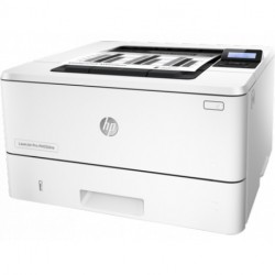 imprimantes-laser-monochromes-hp-laserjet-pro-m402dne-c5j91a