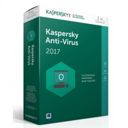 kaspersky-antivirus-2017-pour-pc-3-postes