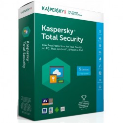 kaspersky-total-security-2017-multi-devices-5-postes