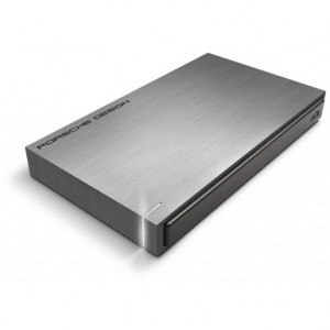 lacie-porsche-design-p-9220-disque-dur-externe-25