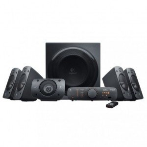 logitech-speaker-system-z906-51-thx-500-watts-avec-telecommande-sans-fil