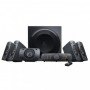 logitech-speaker-system-z906-51-thx-500-watts-avec-telecommande-sans-fil