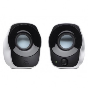 logitech-stereo-speakers-z120-20-stereo-usb